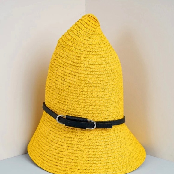 Hat - Picture 5 of 5